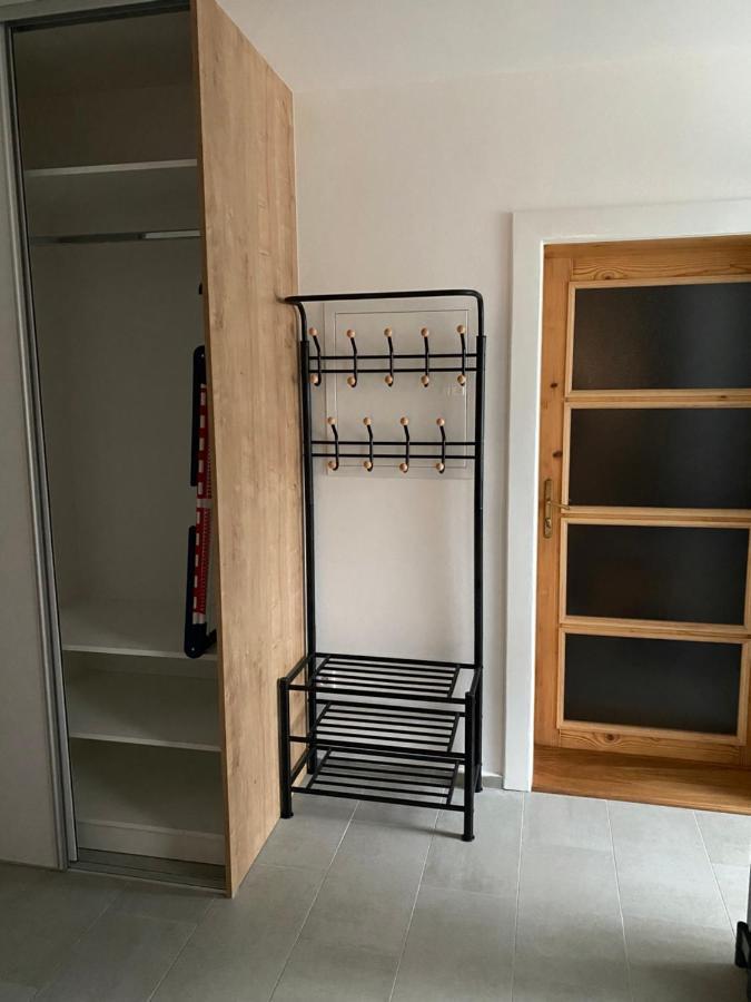 Kosmonautka - Apartment *