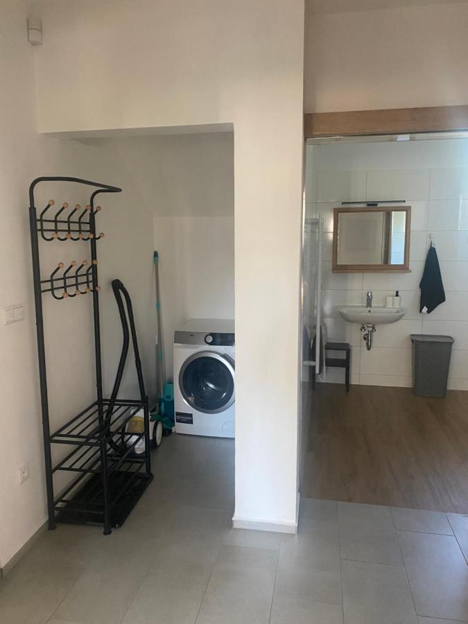 Kosmonautka - Apartment Velke Losiny