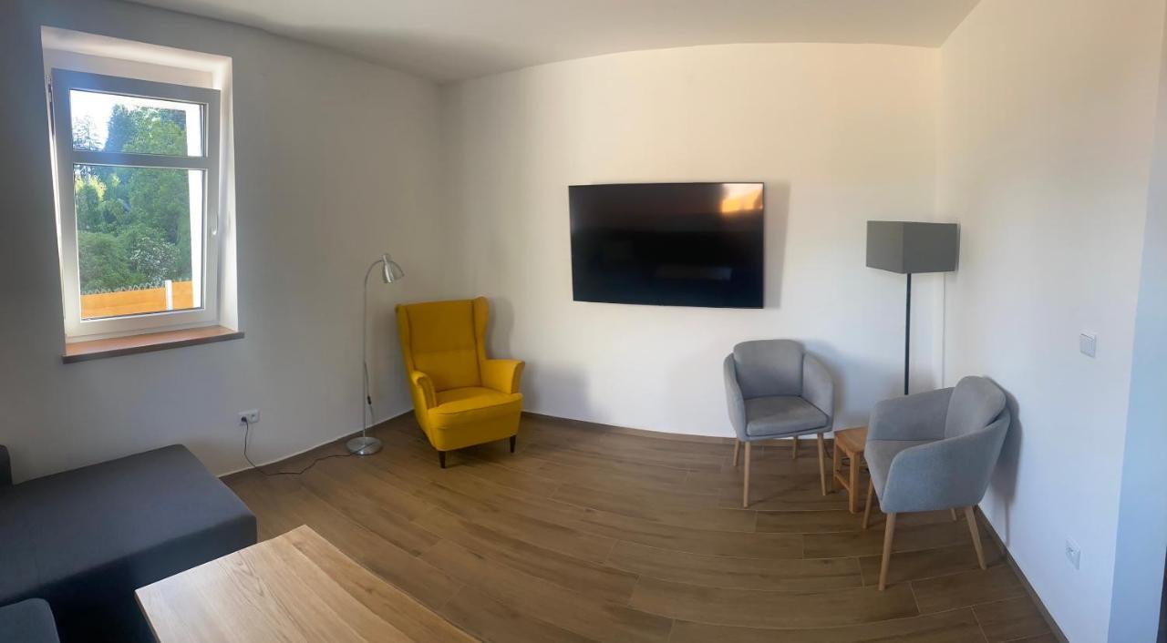 Apartment Kosmonautka - *