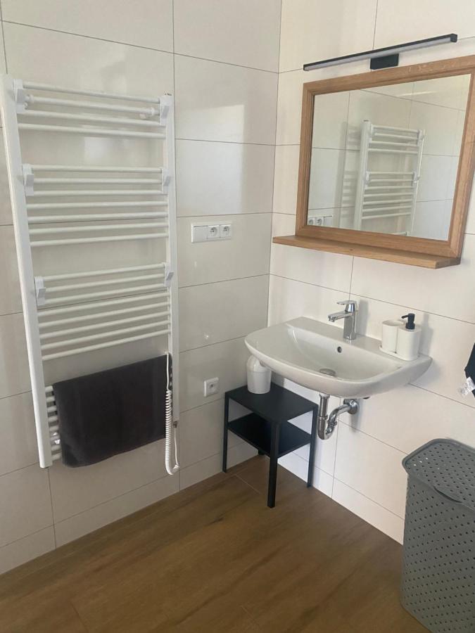 Apartment Kosmonautka -