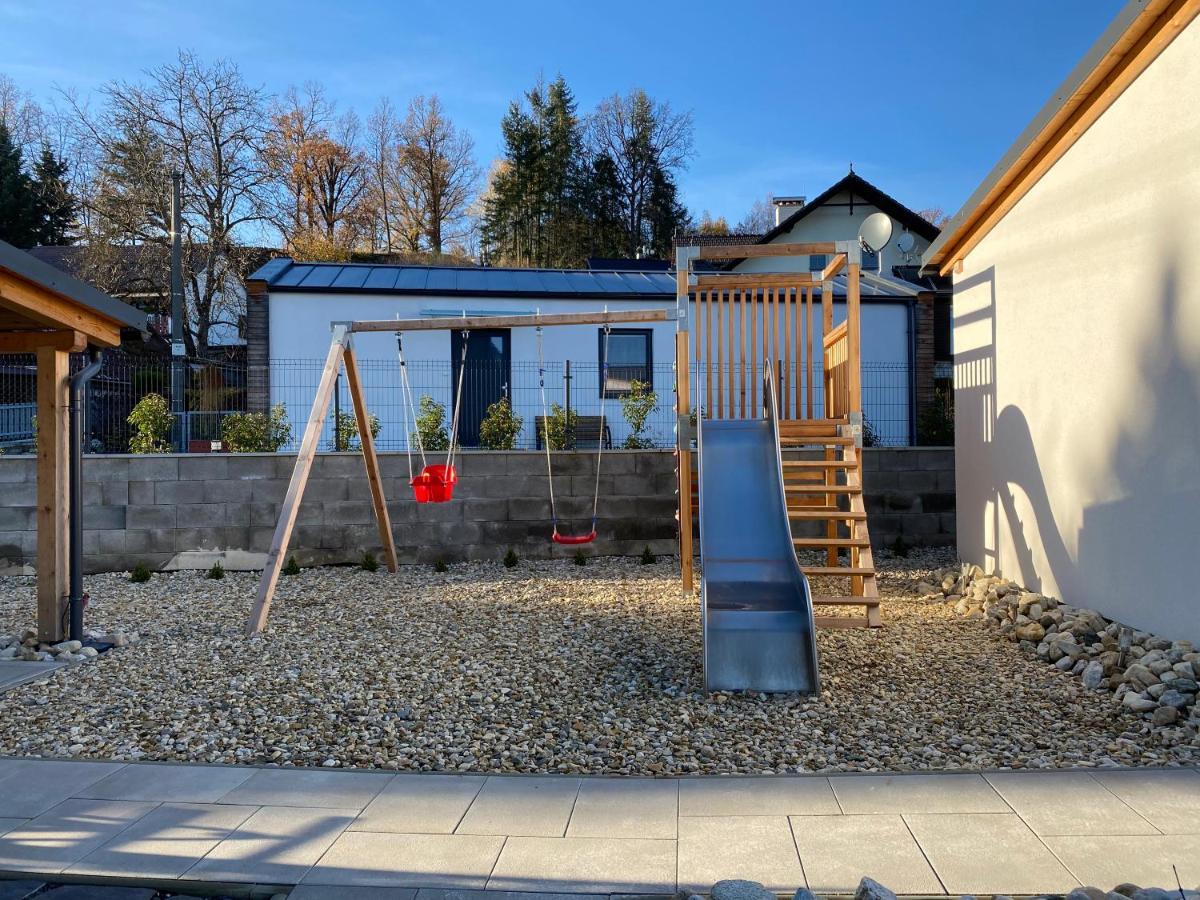 Apartment Kosmonautka -
