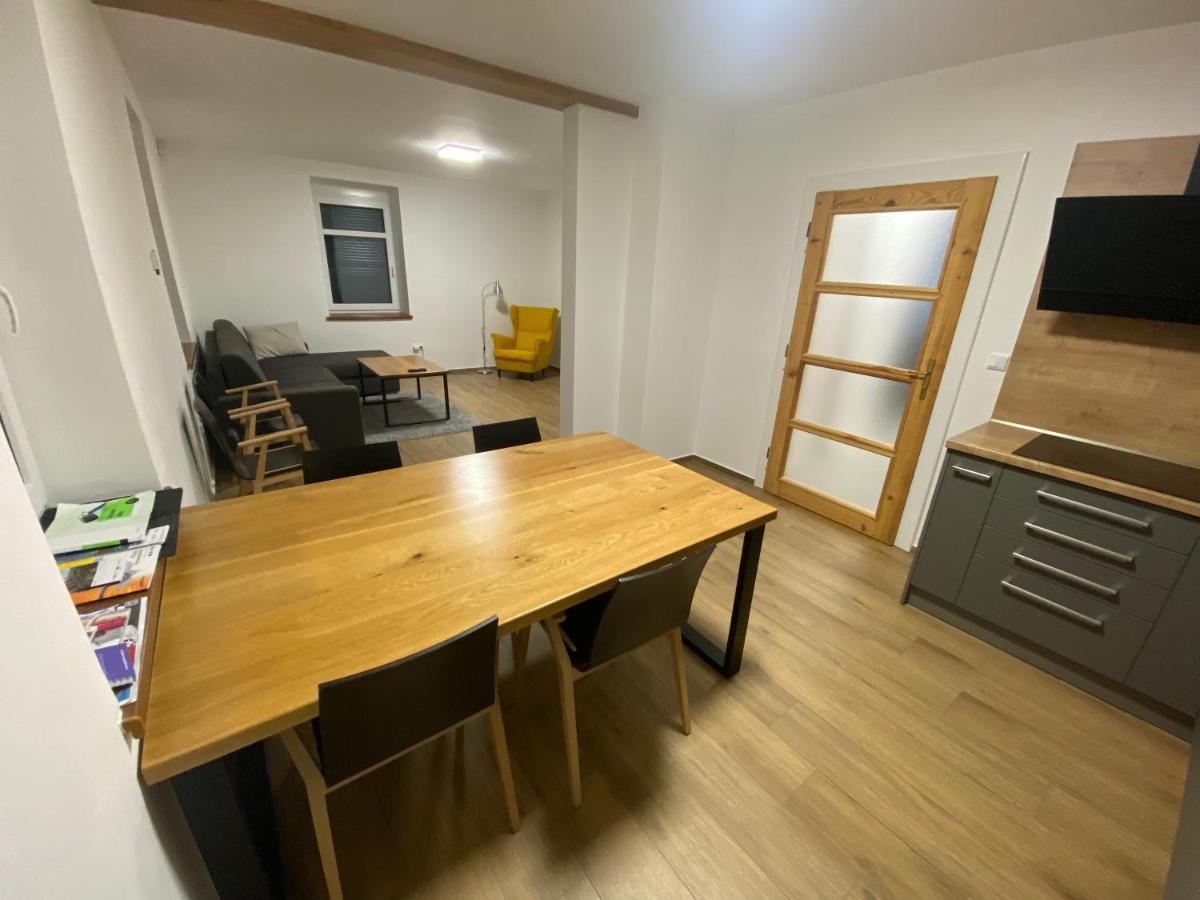 Apartment Kosmonautka - *