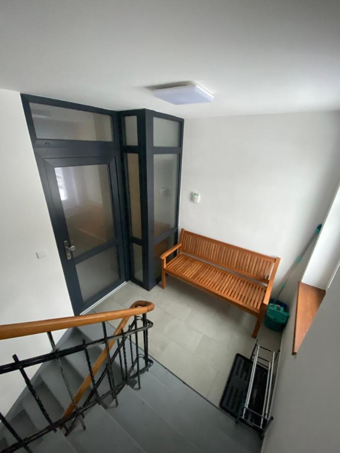 Kosmonautka - Apartment *