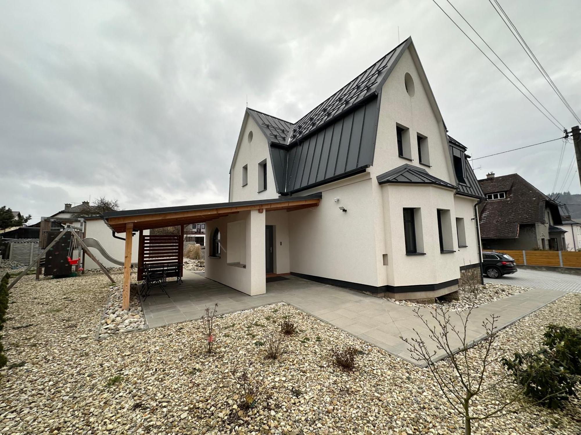 Apartment Kosmonautka - *