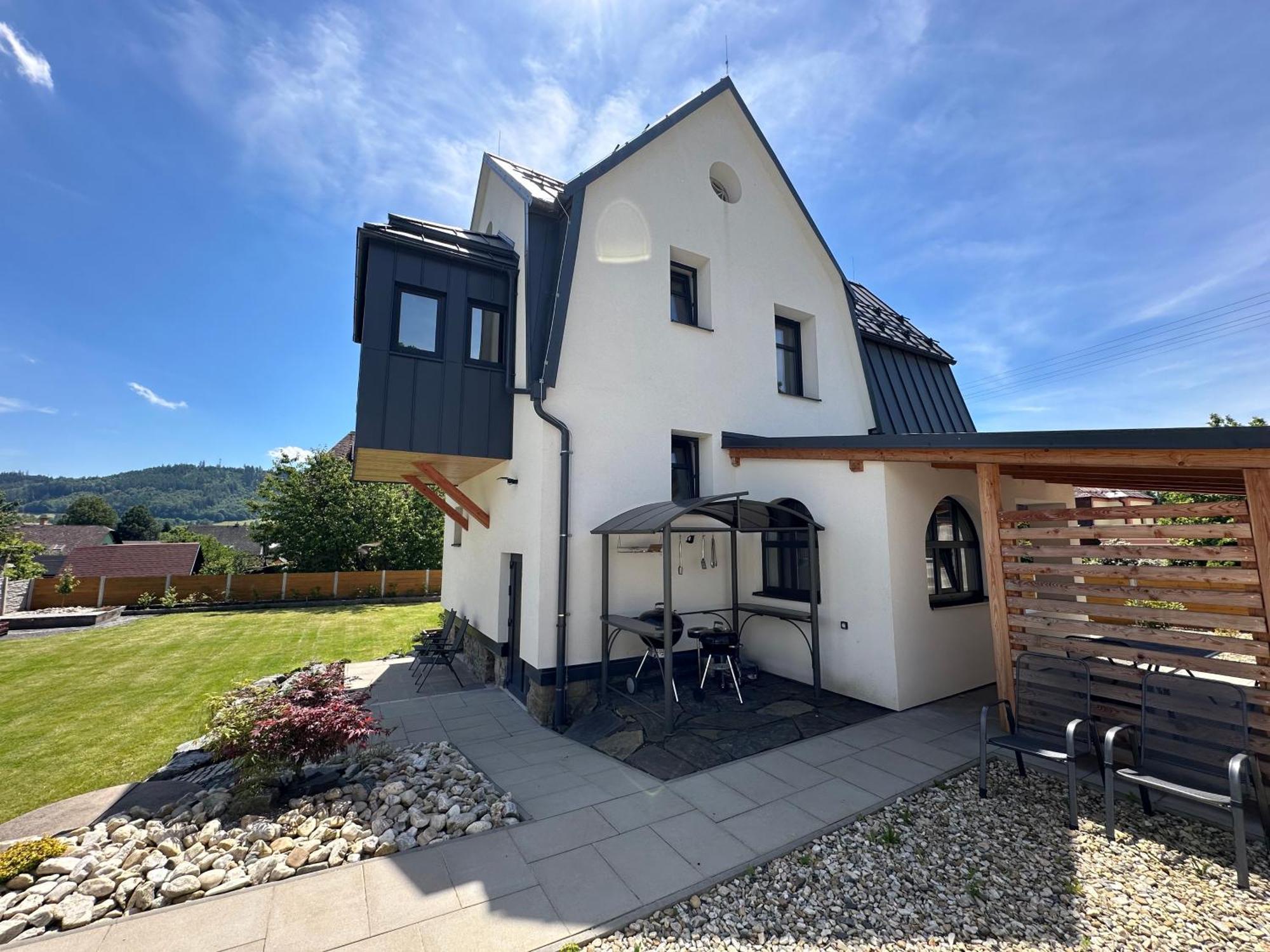 Apartment Kosmonautka -